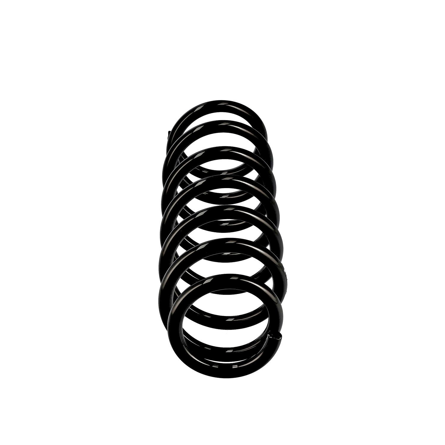 EIBACH R10678: Arc spiral Single Spring ERL (OE-Replacement) punte fata