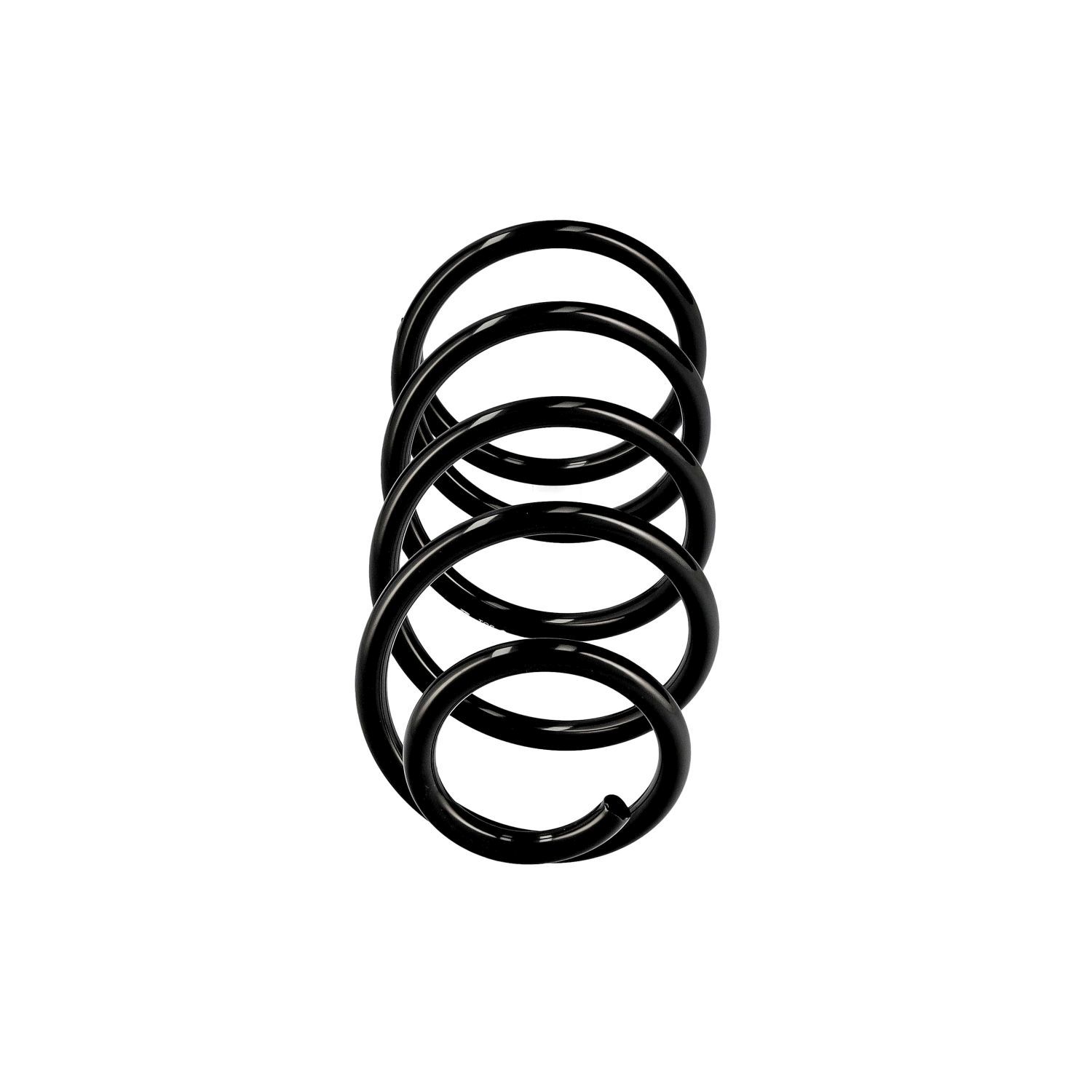 EIBACH R10682: Arc spiral Single Spring ERL (OE-Replacement) puntea spate