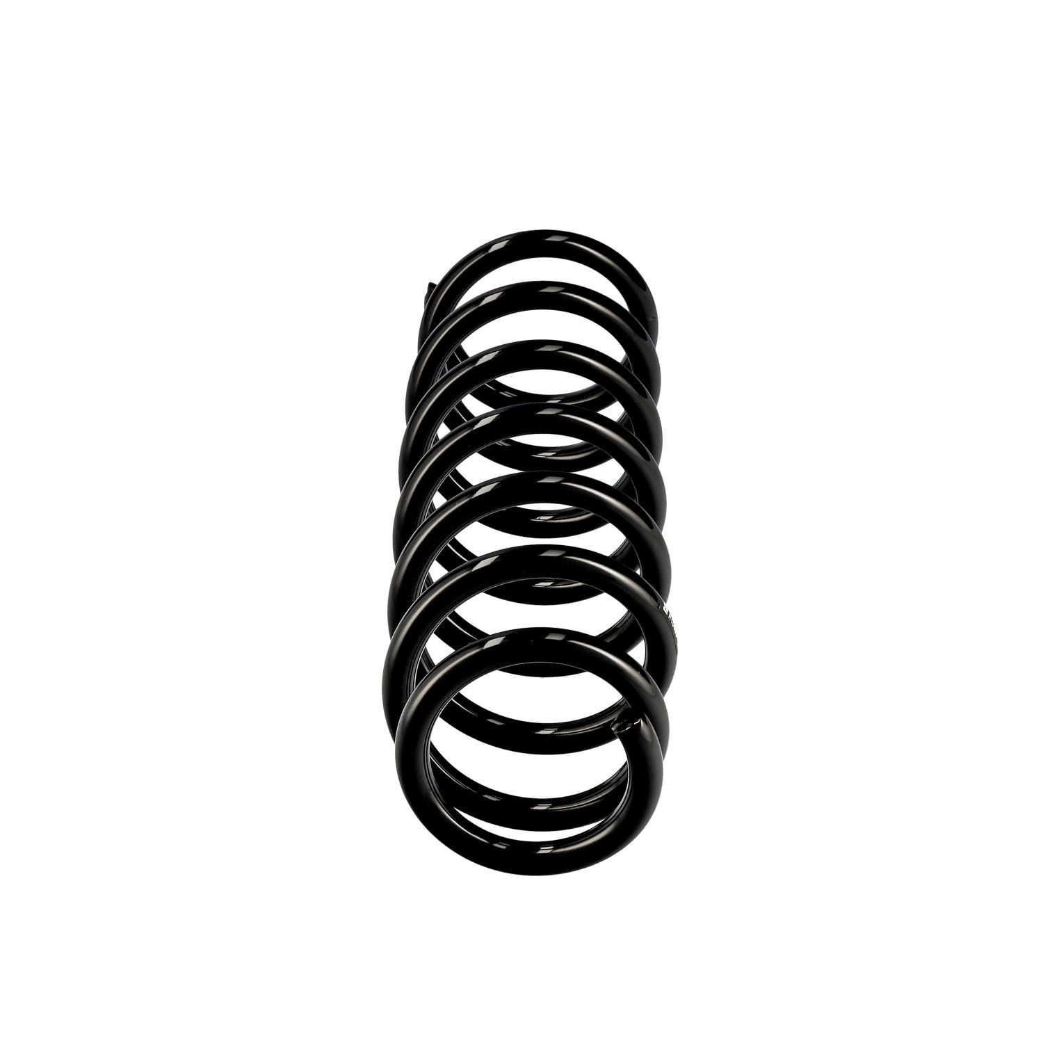 EIBACH R10683: Arc spiral Single Spring ERL (OE-Replacement) punte fata