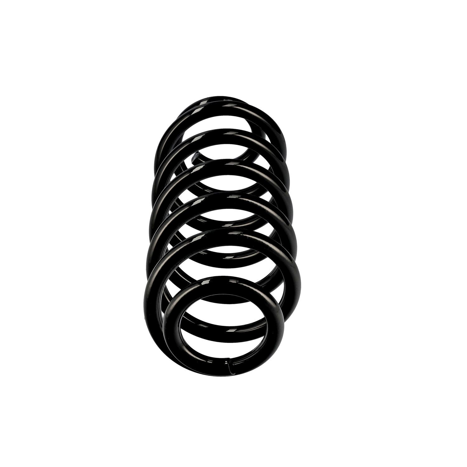 EIBACH R10688: Arc spiral Single Spring ERL (OE-Replacement) punte fata