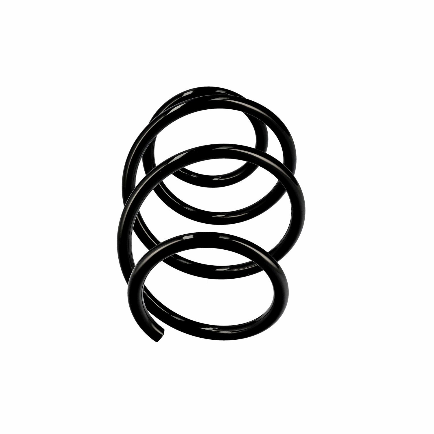 EIBACH R10690: Chassisveer Enkele veer ERL (OE-vervanging origineel) Vooras