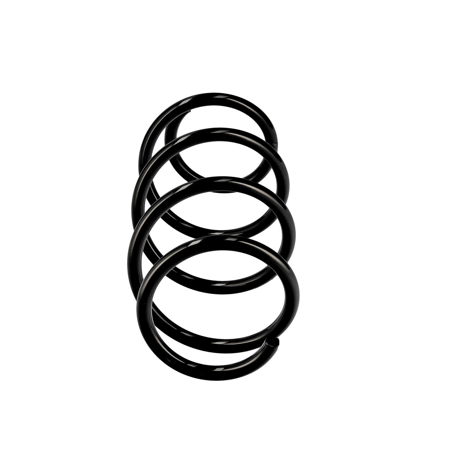 EIBACH R10700 Arc spiral VW T-Roc (A11) 110 CP benzina cat costa