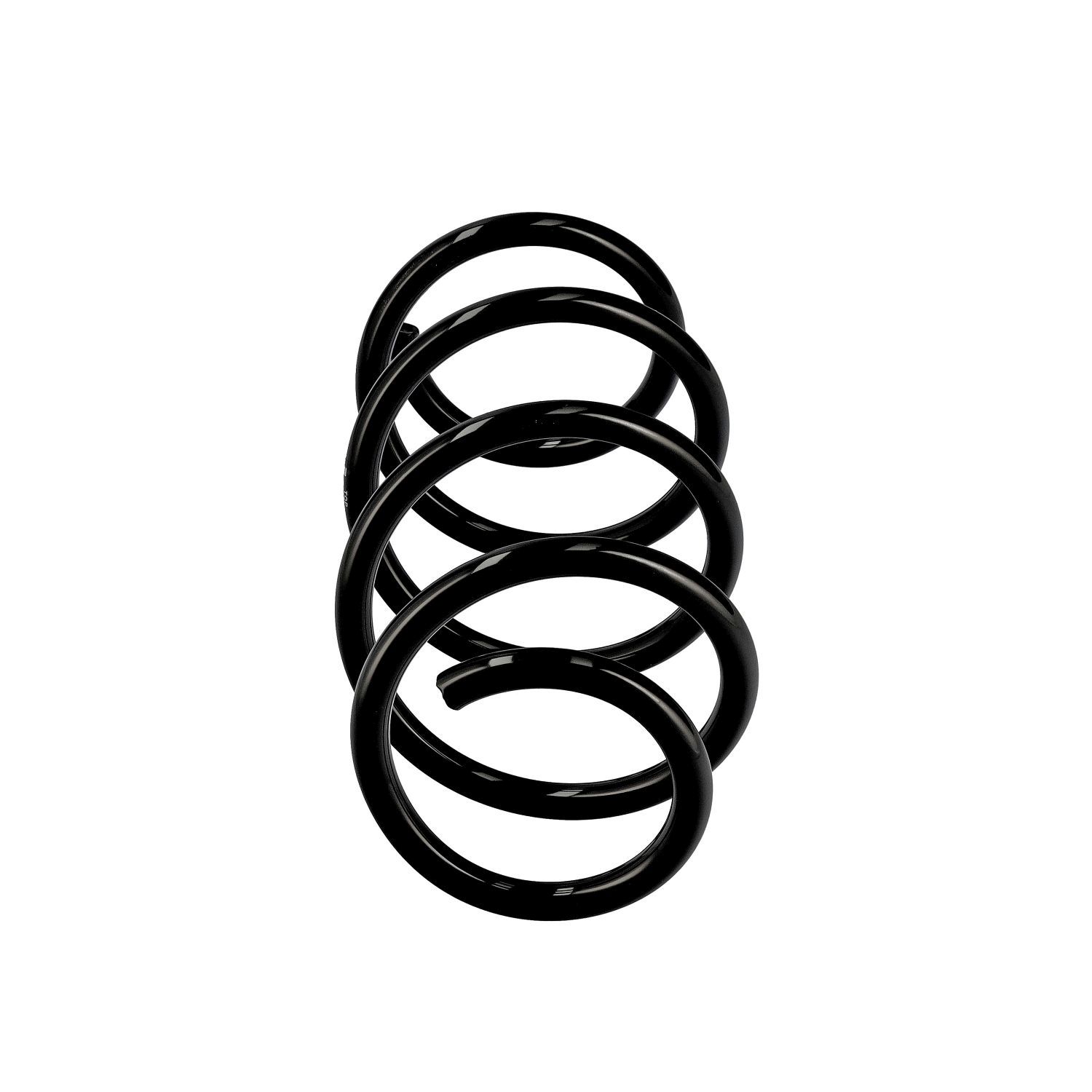 EIBACH R10708 Arc spiral VW T-Roc (A11) 115 CP benzina cat costa
