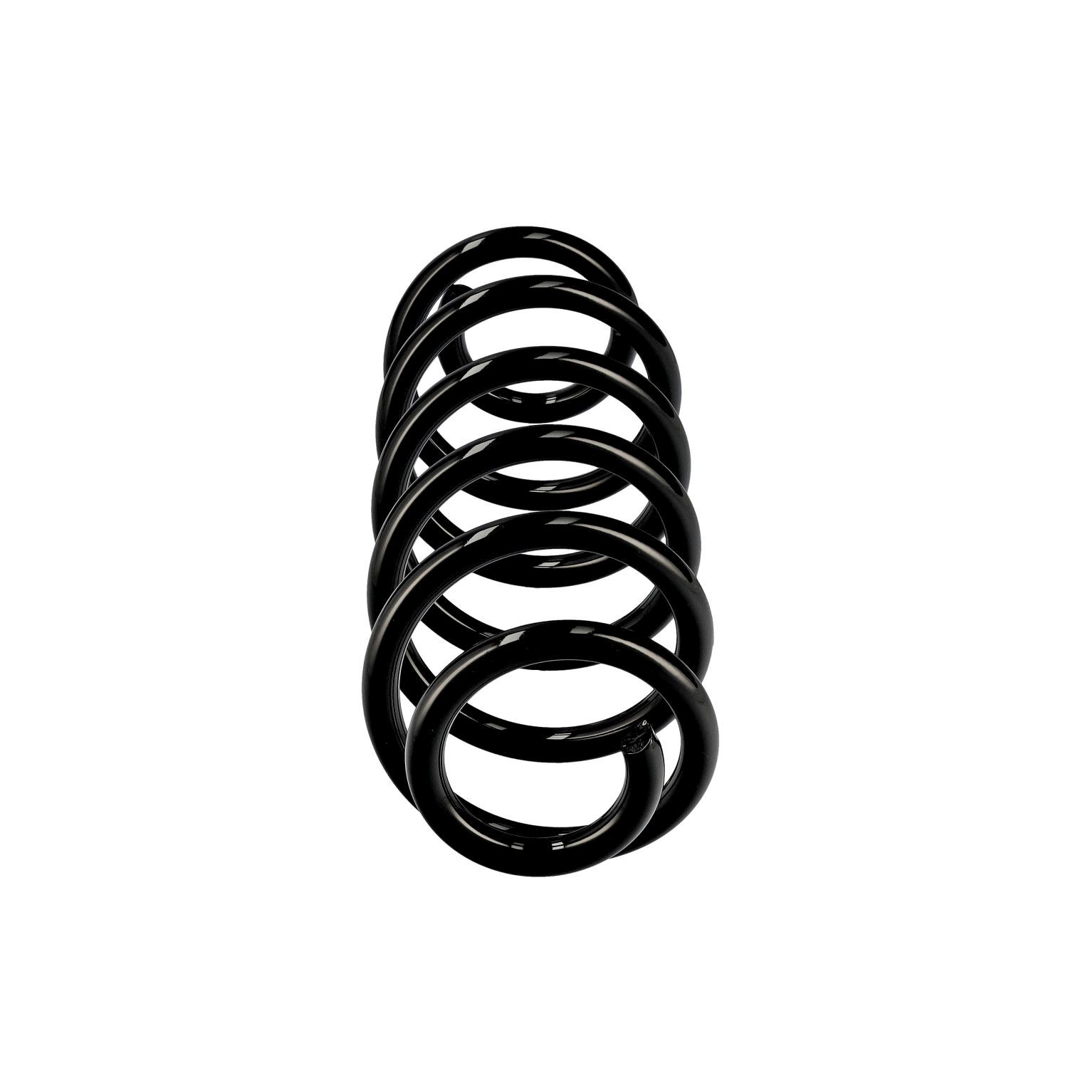 EIBACH R10711: Chassisveer Enkele veer ERL (OE-vervanging origineel) Vooras