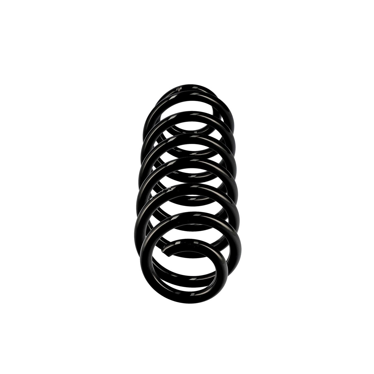 EIBACH R10718 Arc spiral VW T-Roc (A11) 115 CP benzina cat costa