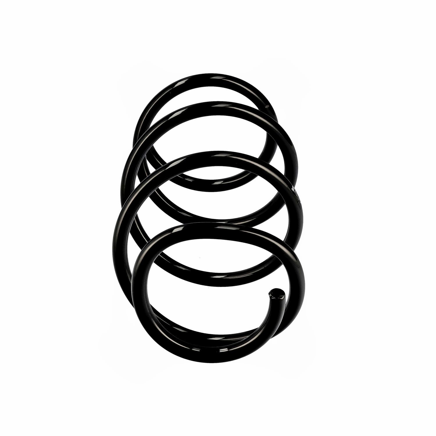 EIBACH R10722: Arc spiral Single Spring ERL (OE-Replacement) punte fata