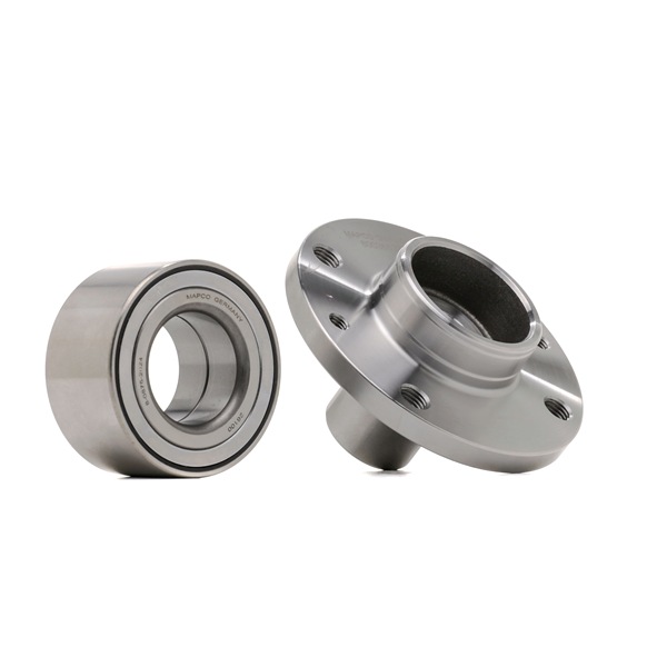 MAPCO 46108 Kit de roulement de roue RENAULT Megane Scenic (JA, JA0/1) 75 CV Essence coût