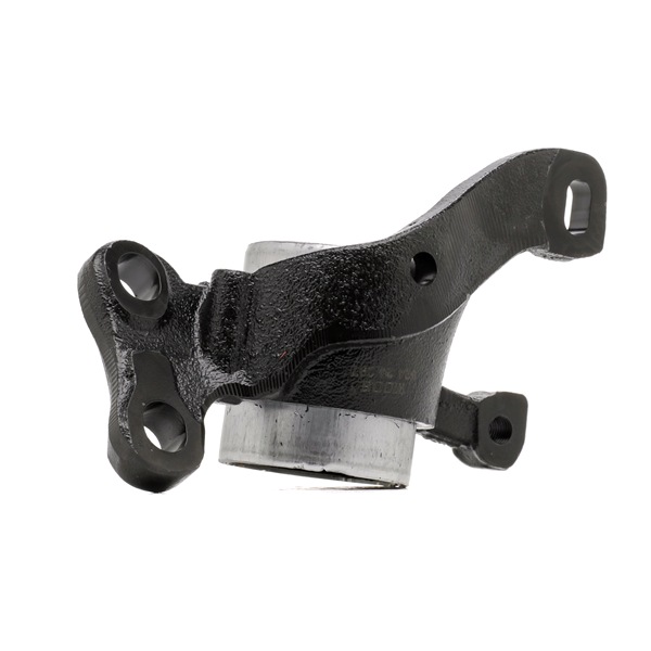 MOOG BM-SB-14884: Suspension, bras de liaison