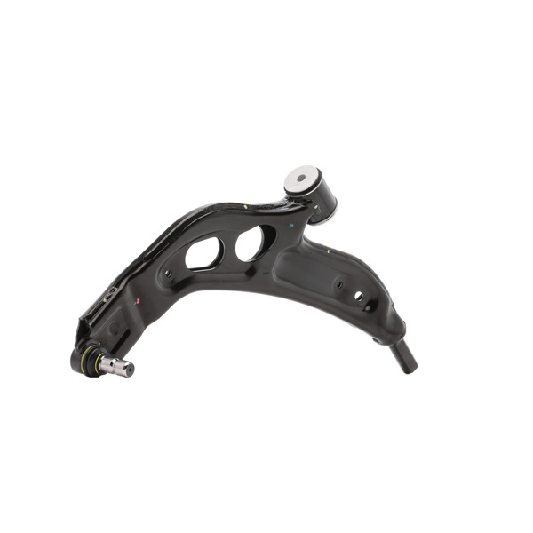 MOOG BM-WP-14881 Querlenker MINI Clubman (F54) 163 PS Diesel Kosten