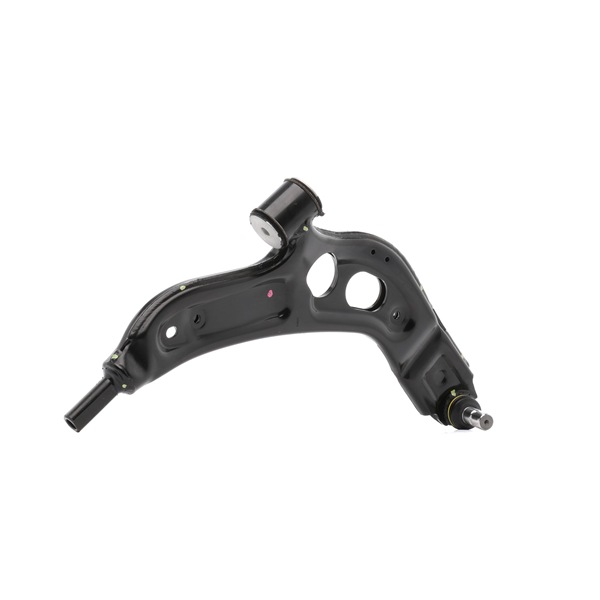 MOOG BM-WP-14882 Querlenker MINI Clubman (F54) 163 PS Diesel Kosten