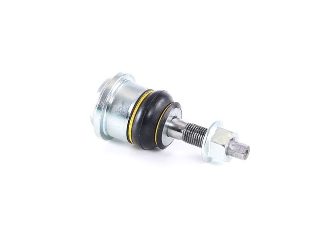 MOOG SA-BJ-15634: Rotule de suspension 14mm
