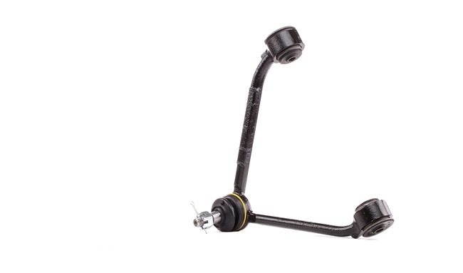 MOOG SY-TC-13790 Barra oscilante de suspensión de ruedas SSANGYONG ACTYON 2 155 cv Gasóleo costo
