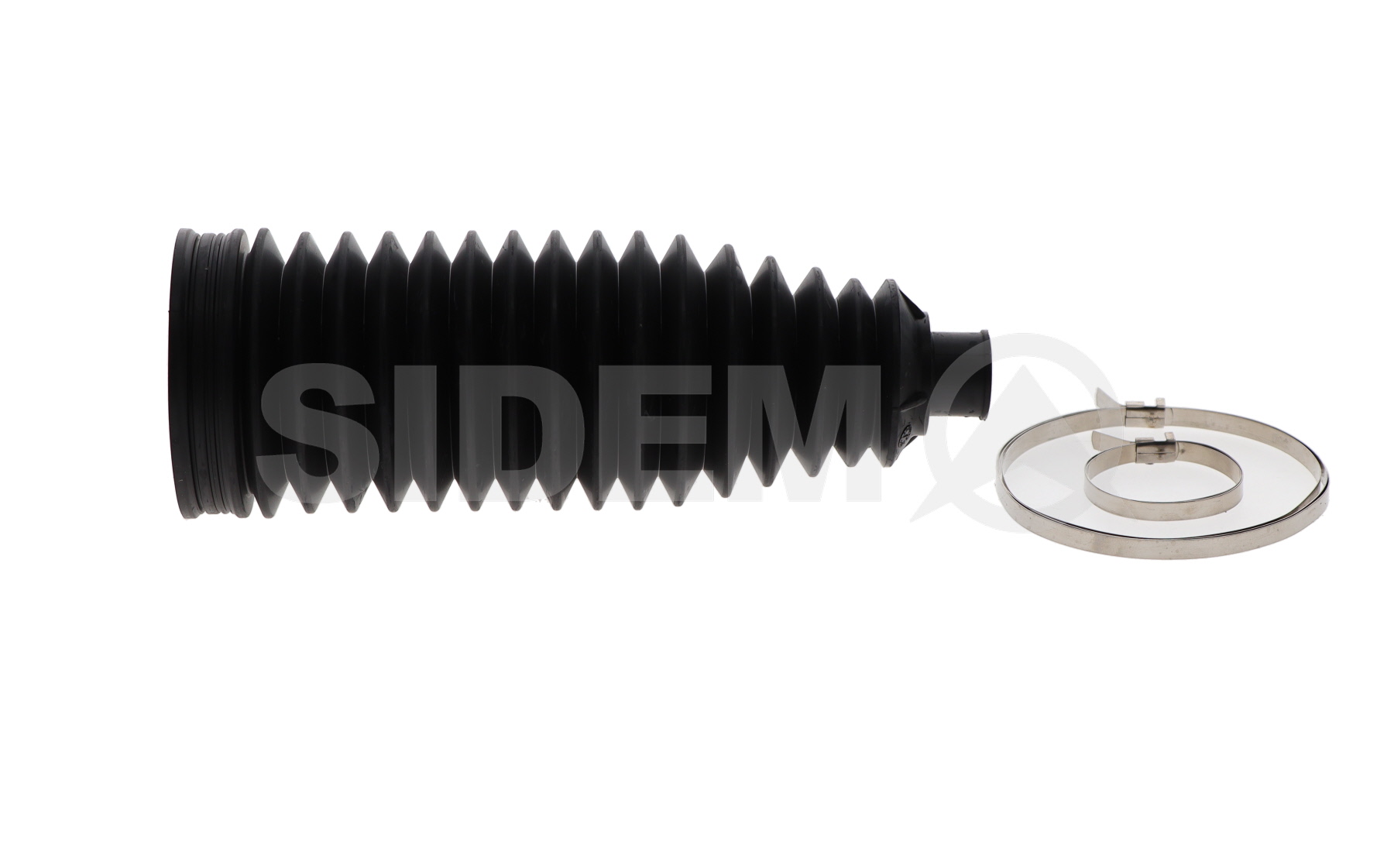 SIDEM 349.231 Φούσκα, σύστημα διεύθυνσης MERCEDES-BENZ E-class Sedan (W213) 401 PS Βενζίνη κόστος