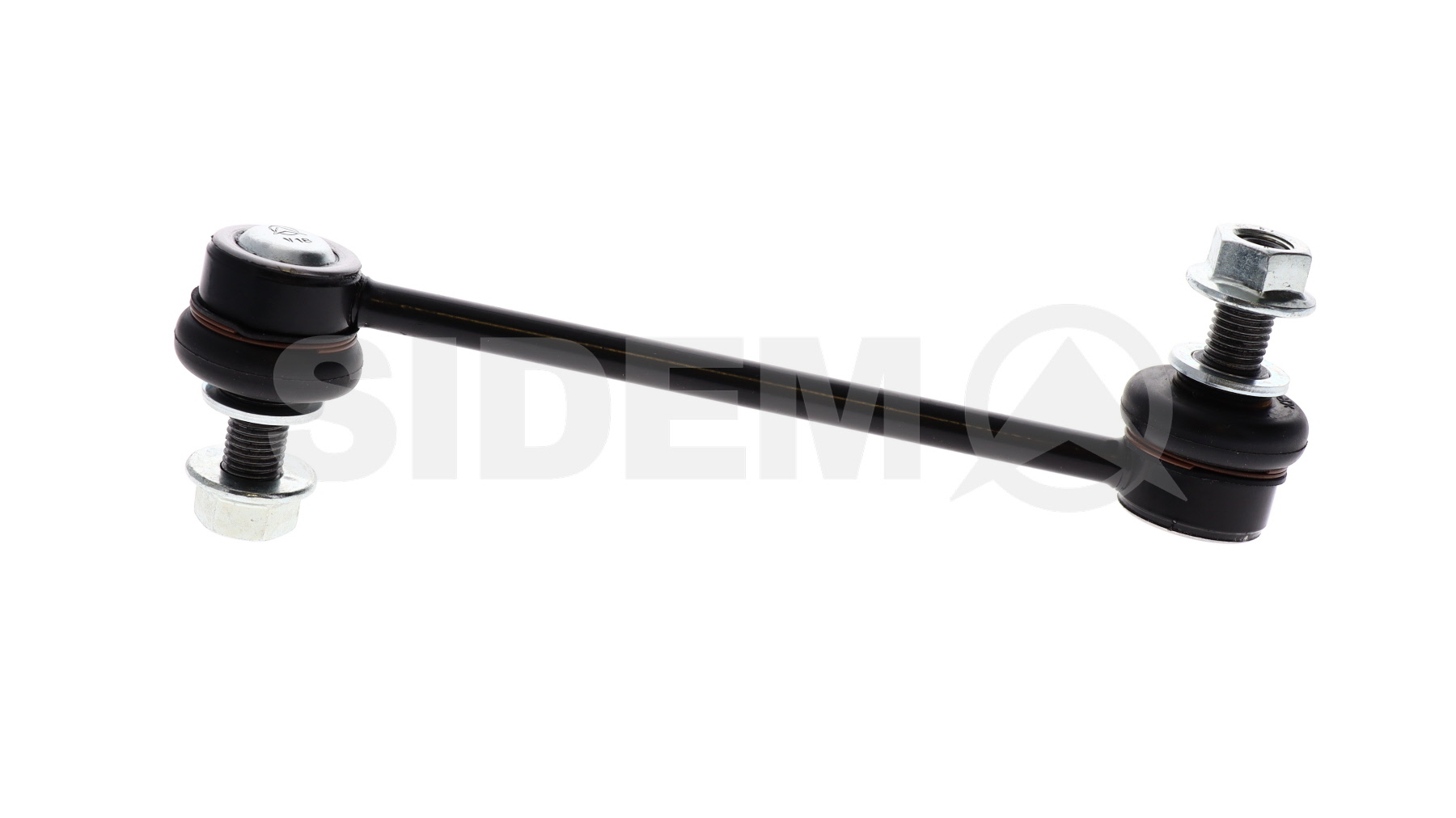 SIDEM 35260 Stabilisaator, Stabilisaator ALFA ROMEO Stelvio (949_) 190 hj Diisel hind