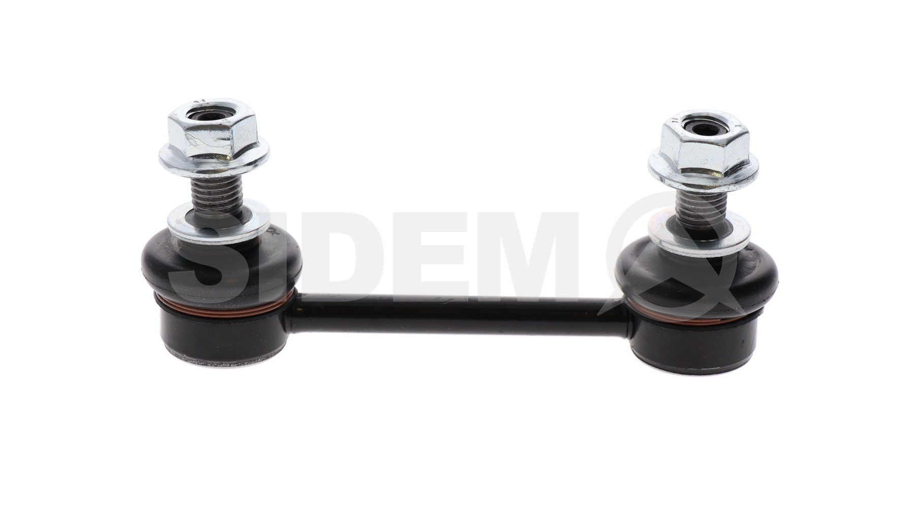 SIDEM 35261 Stabilisaator, Stabilisaator ALFA ROMEO Stelvio (949_) 190 hj Diisel hind