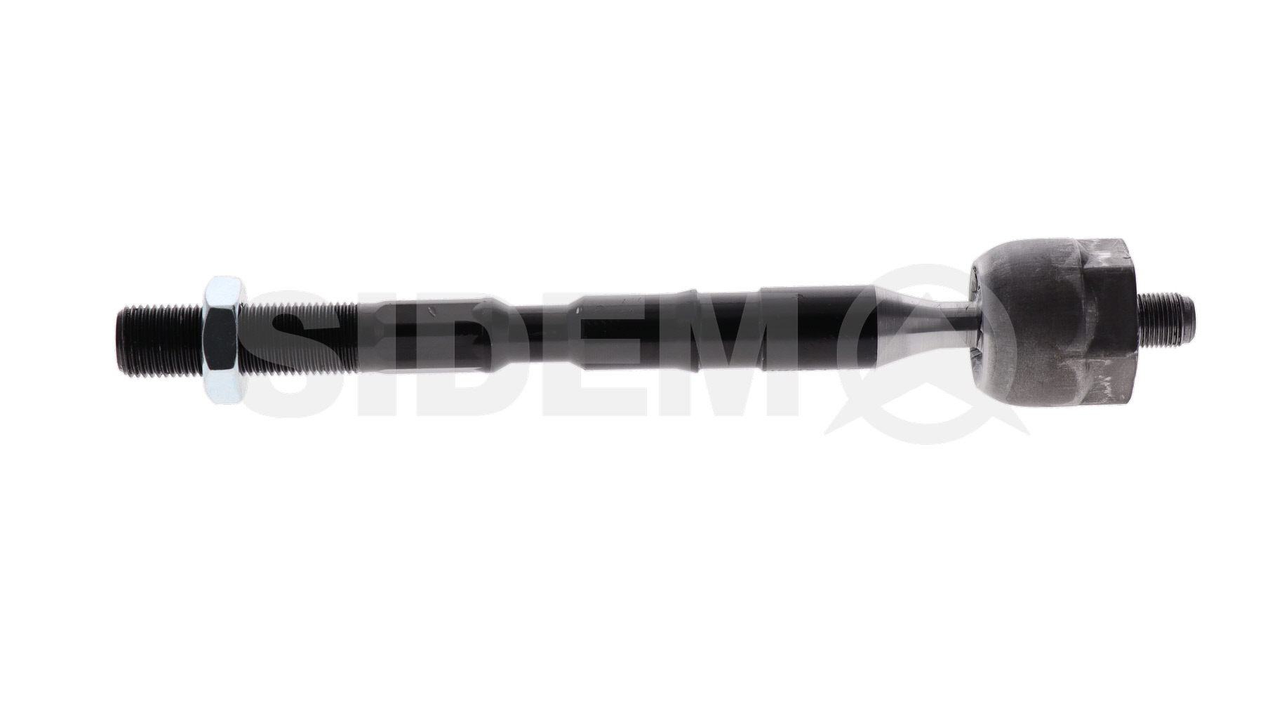 SIDEM 53213 Binnenste stuurkogel DS DS 3 Cabriolet 82 Pk Benzine kosten