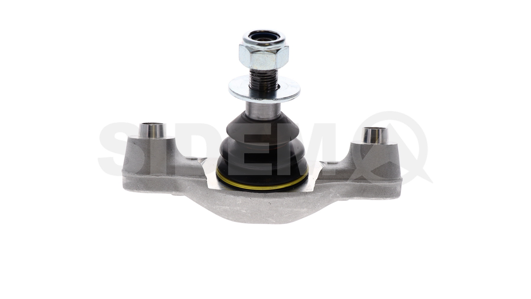 SIDEM 67287: Articulatie sarcina / ghidare axa fata jos, 19,4mm