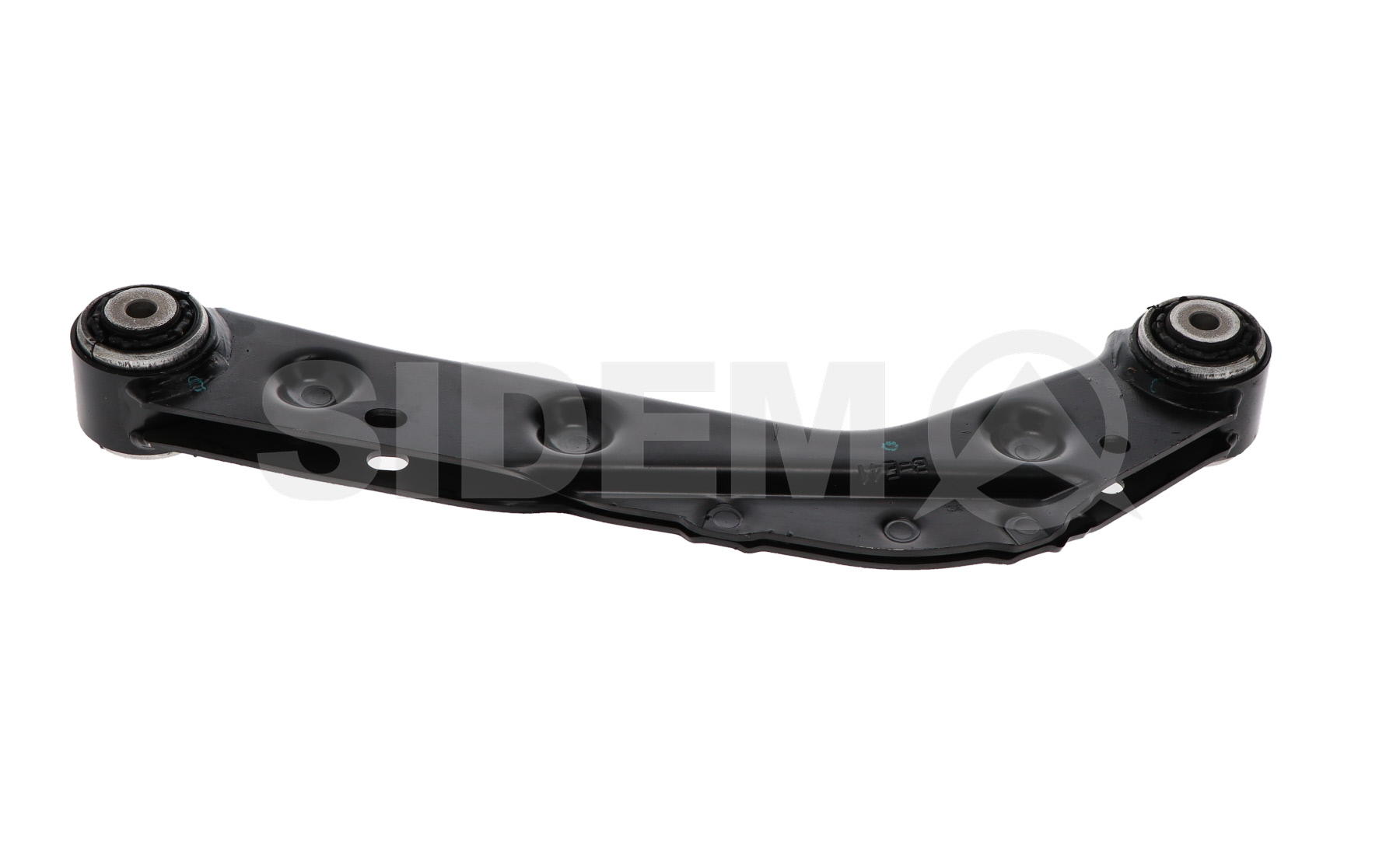 SIDEM 67570 Stang hjuloppheng VOLVO XC60 II (246) 254 hk Bensin hva koster