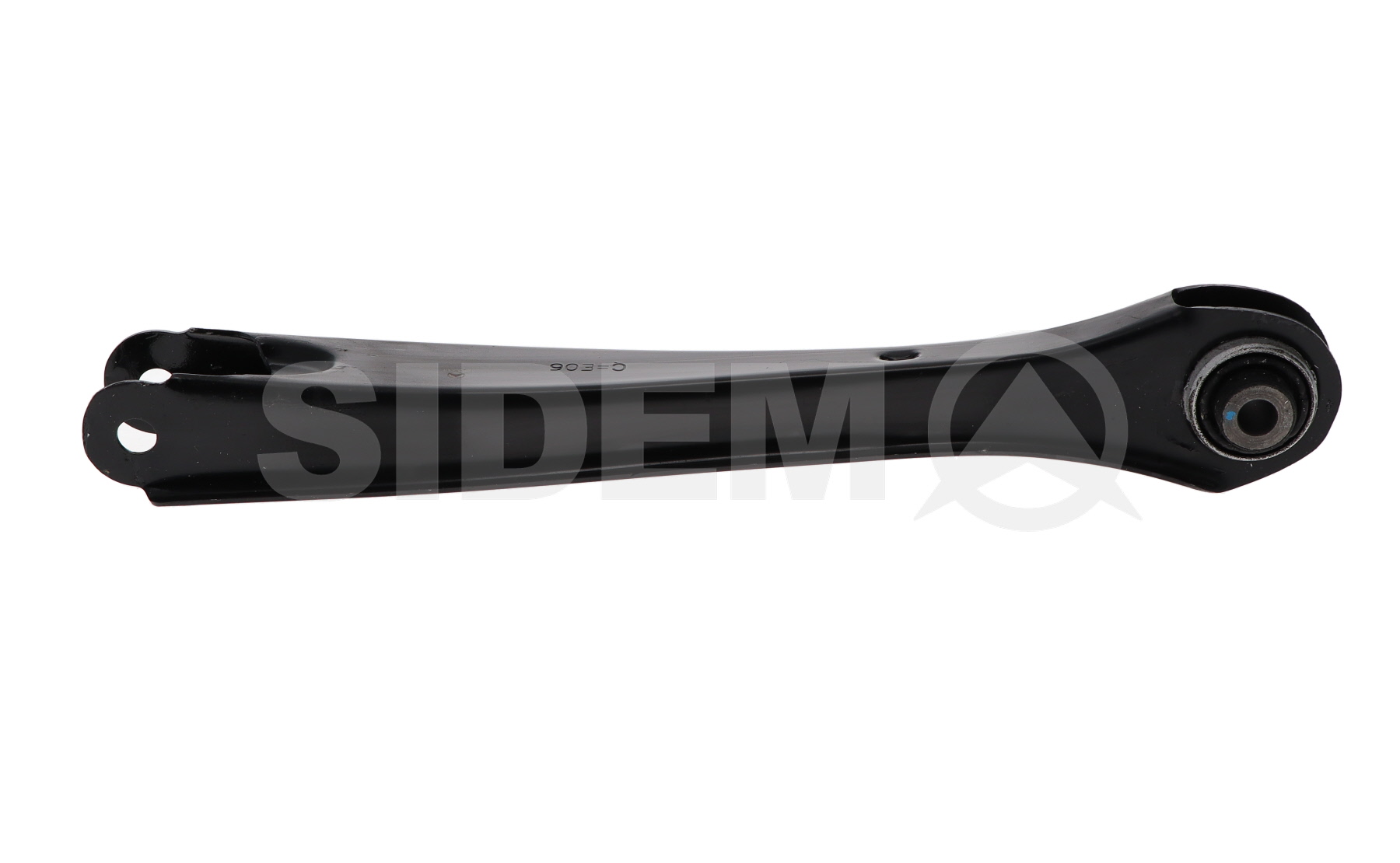 SIDEM 67571 Stang hjuloppheng VOLVO XC60 II (246) 254 hk Bensin hva koster