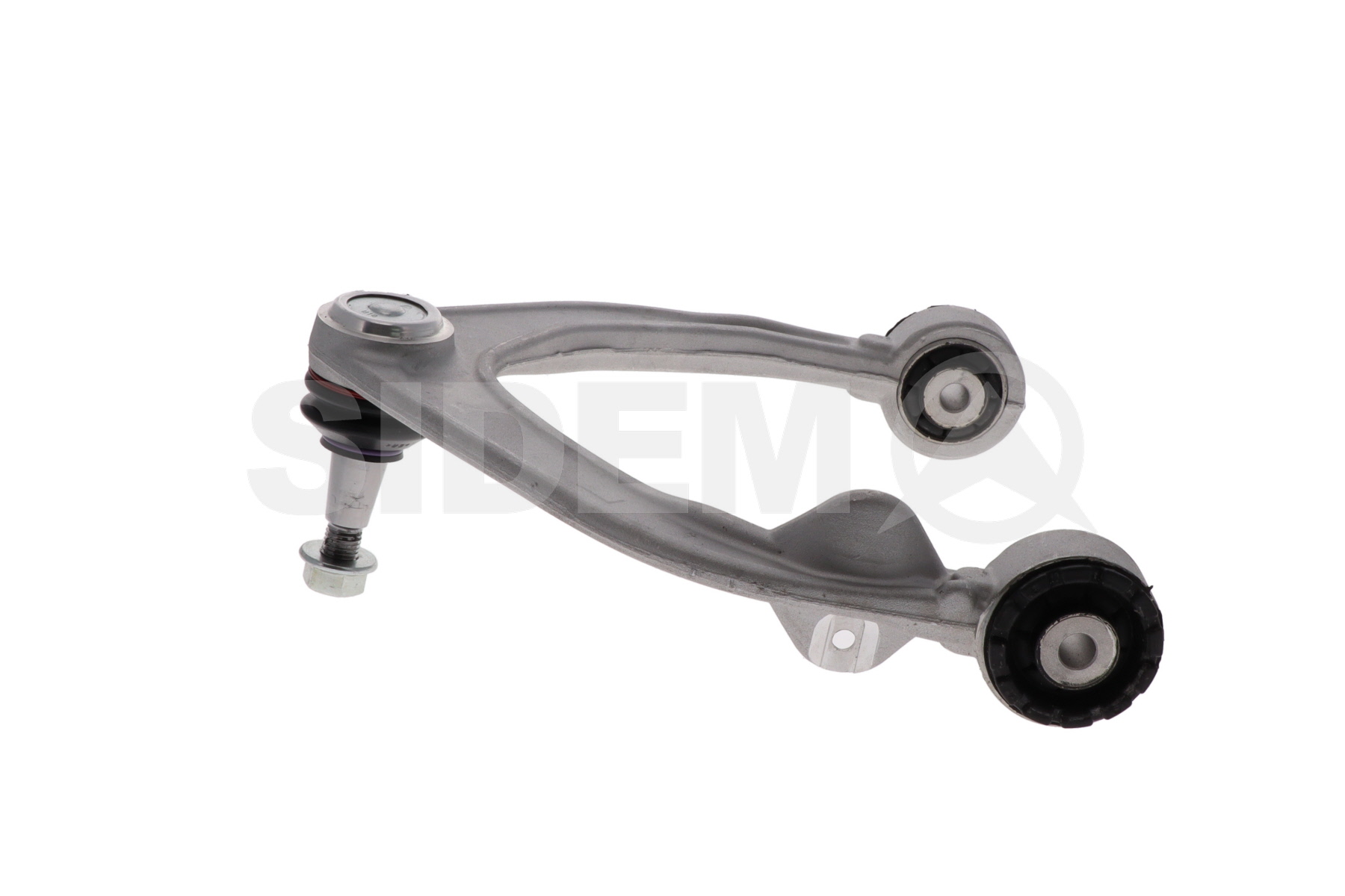 SIDEM 67572 Querlenker VOLVO V60 II Cross Country (227) 250 PS Benzin Kosten