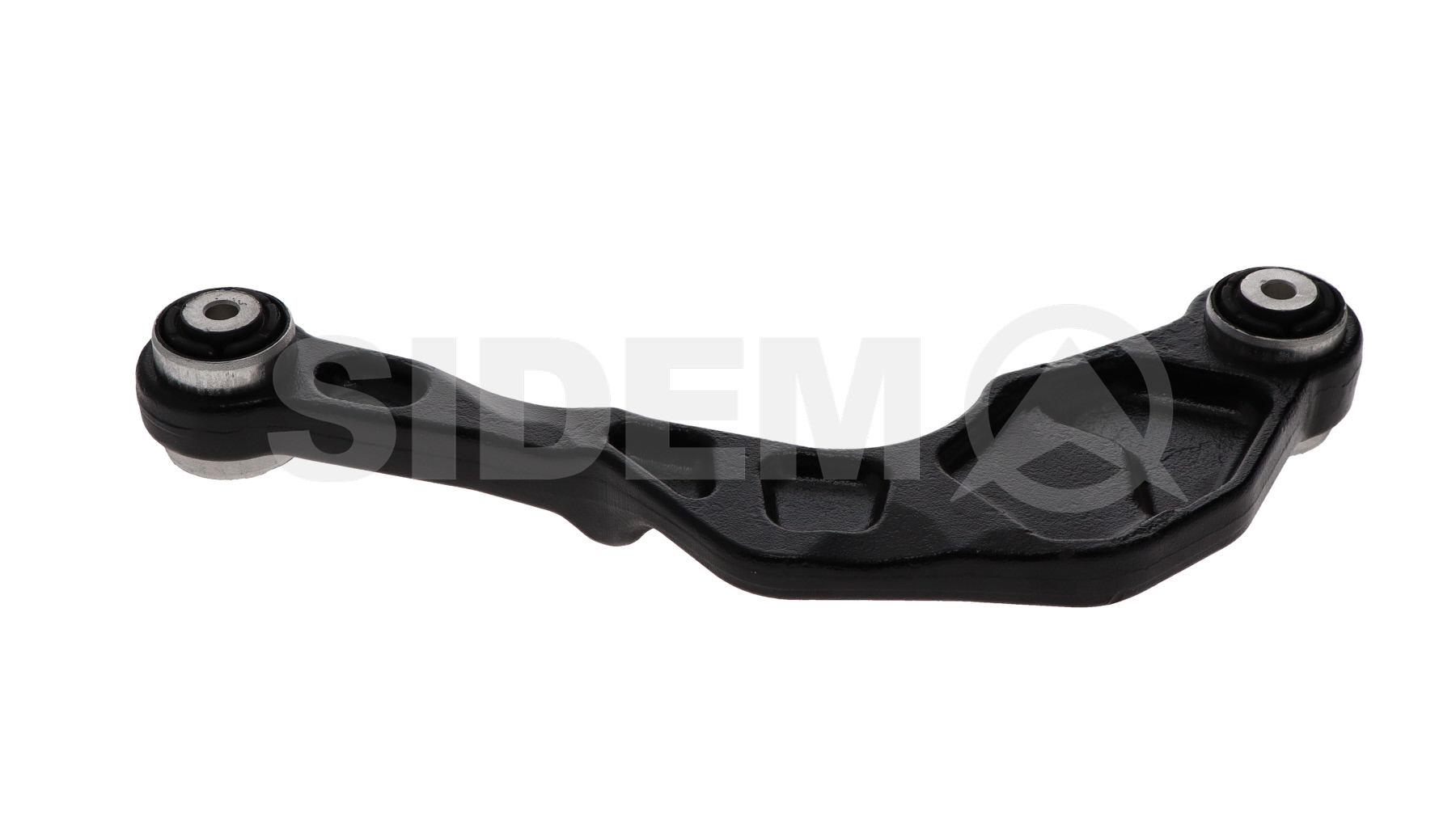 SIDEM 67576 Querlenker VOLVO V60 II (225, 227) 254 PS Benzin Kosten