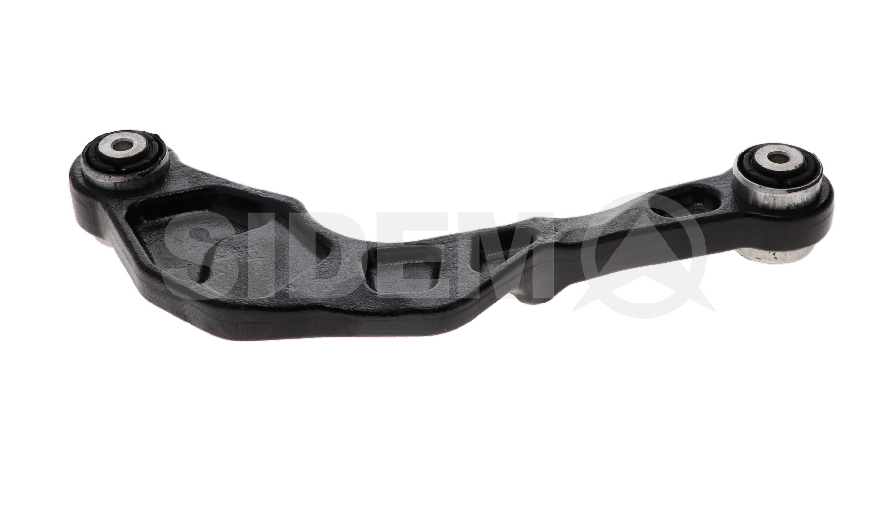 SIDEM 67577 Querlenker VOLVO V60 II (225, 227) 254 PS Benzin Kosten