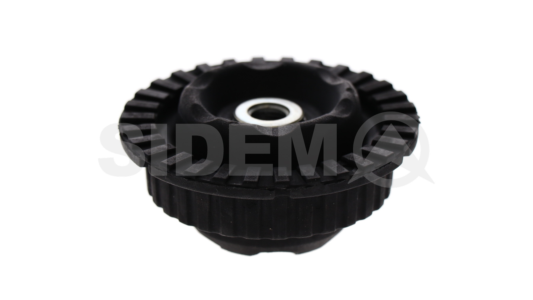 SIDEM 835400 Тампон на макферсън ALFA ROMEO 156 (932) 126 K.C. дизел цена
