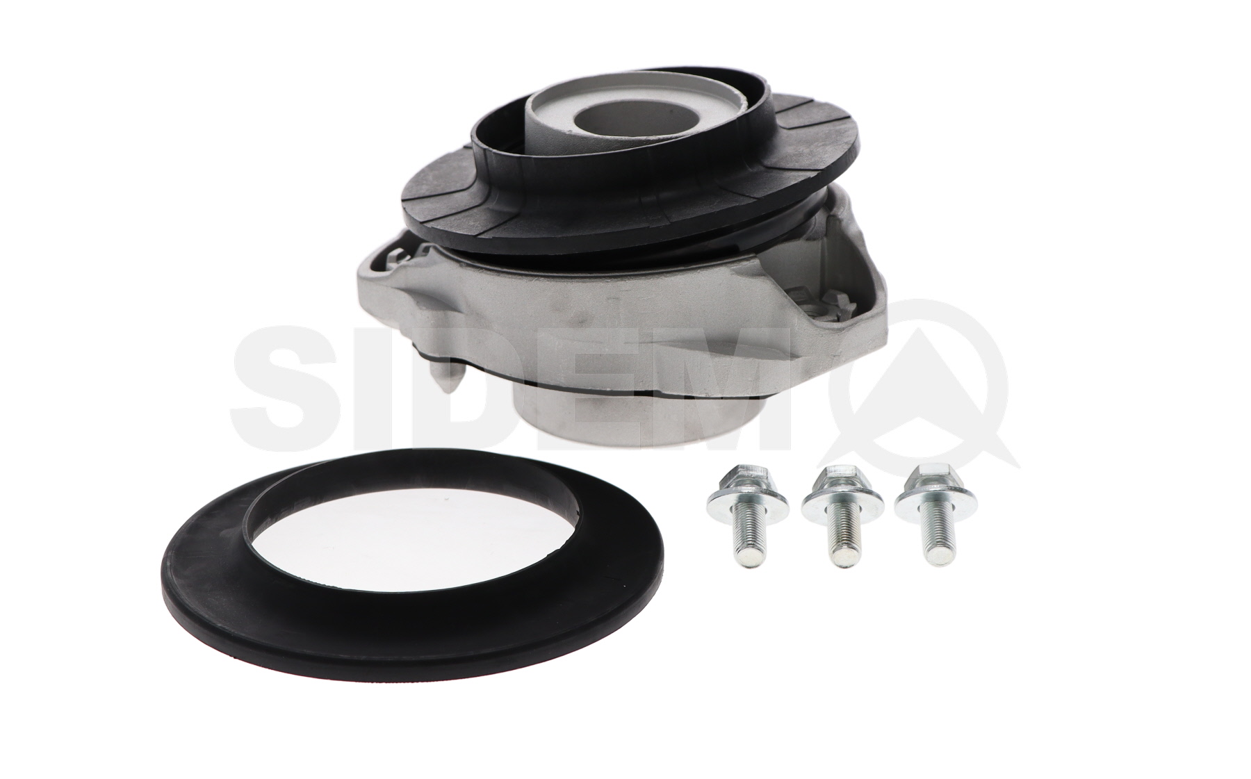 SIDEM 854409 KIT Ремонтен комплект, опора на макферсъна FIAT Ducato Бордова платформа / Шаси (250_, 290_) 272 K.C. електро цена