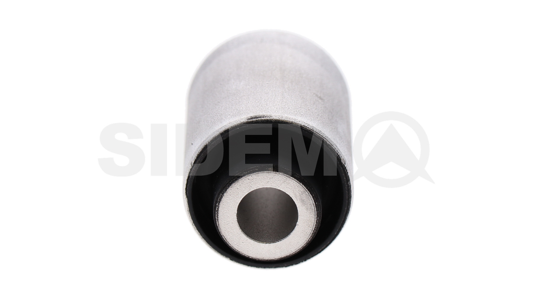 SIDEM 867625 Lagerung, Lenker VOLVO S90 II (234) 455 PS Benzin/Elektro Kosten