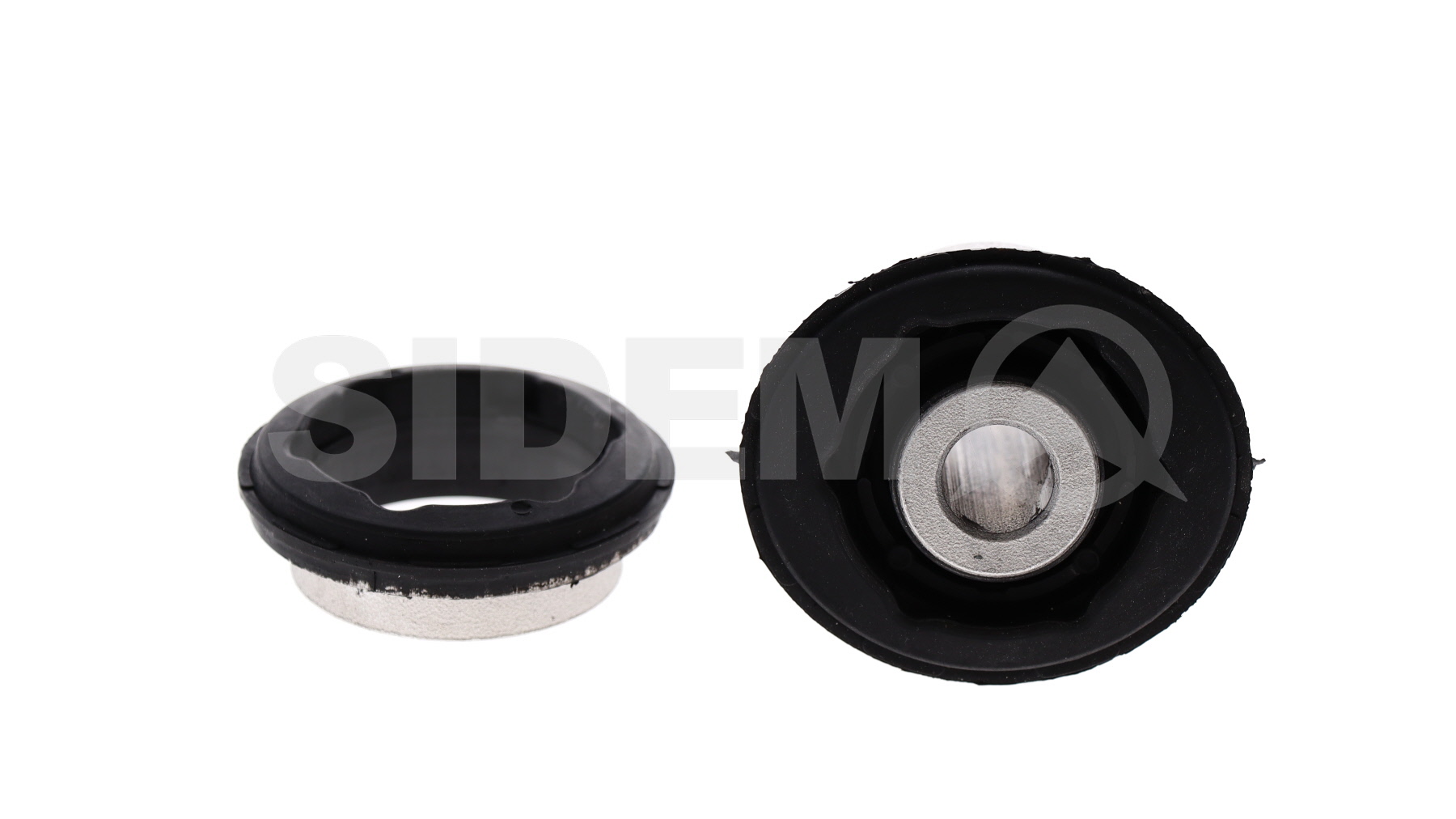 SIDEM 867626 Lagerung, Lenker VOLVO S90 II (234) 455 PS Benzin/Elektro Kosten