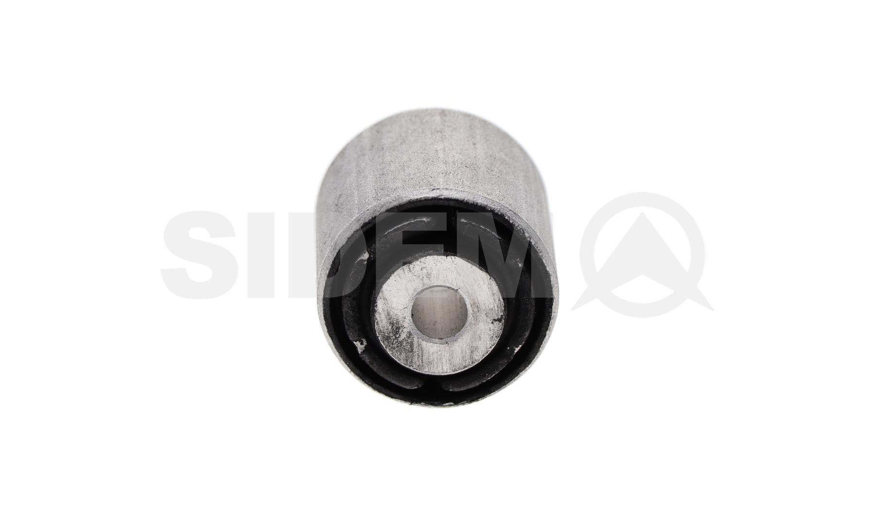 SIDEM 867718 Lagerung, Lenker VOLVO S90 II (234) 455 PS Benzin/Elektro Kosten