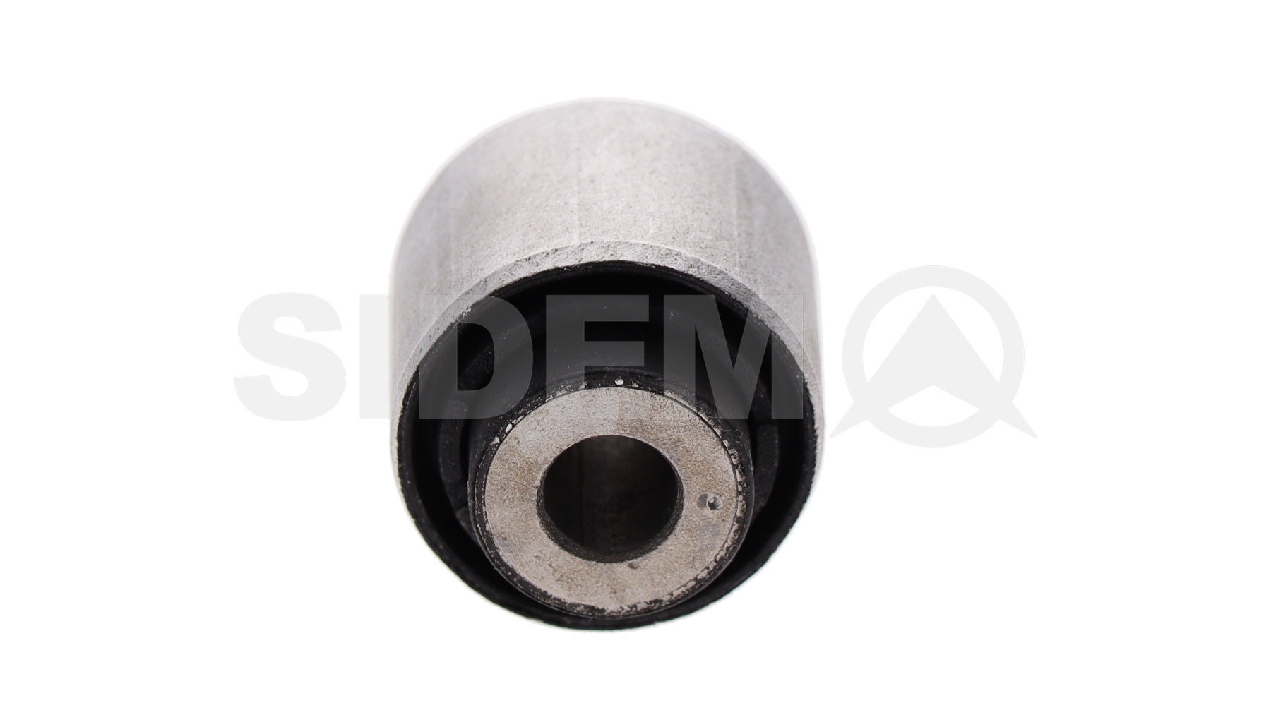 SIDEM 867719 Lagerung, Lenker VOLVO S90 II (234) 455 PS Benzin/Elektro Kosten