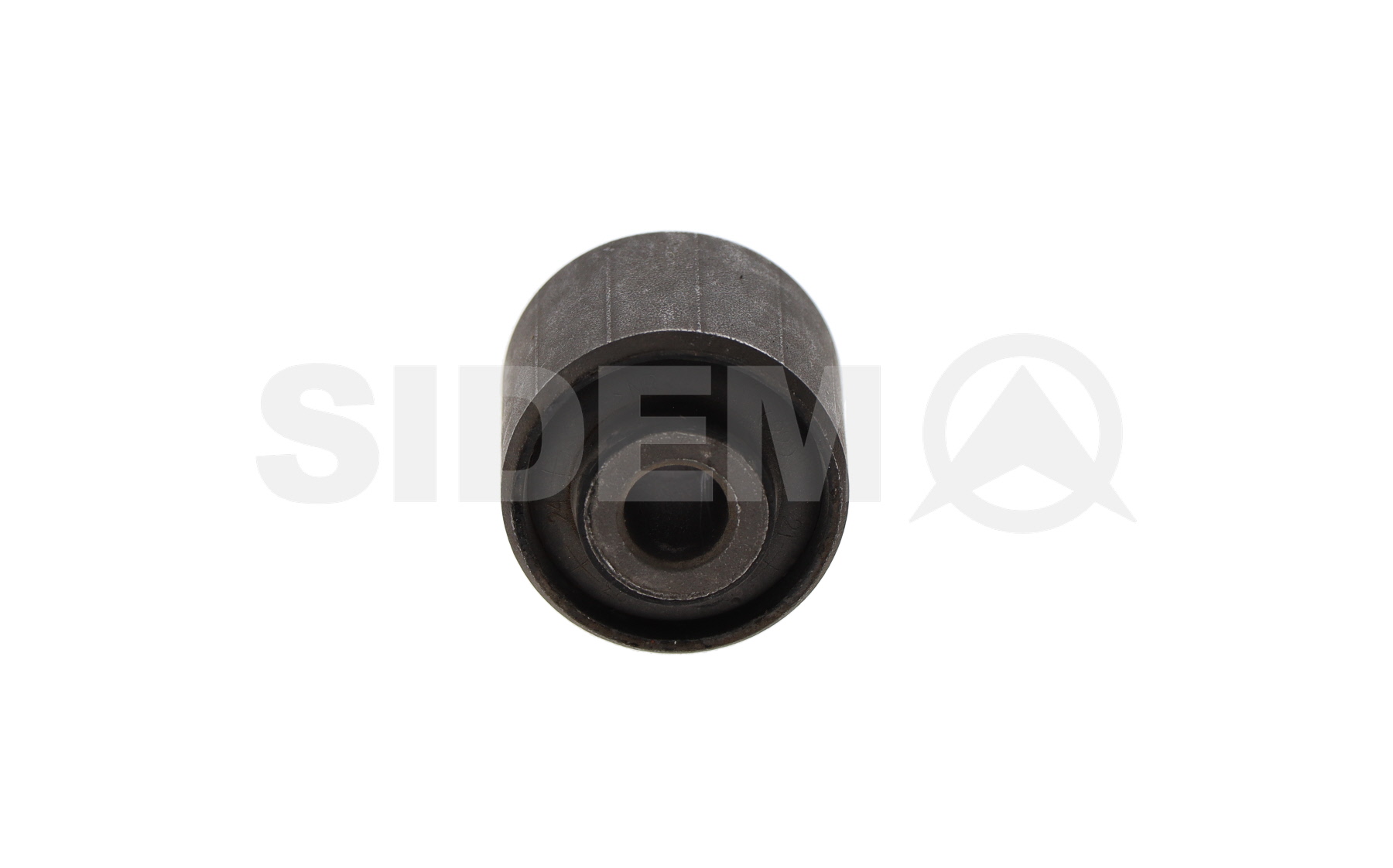 SIDEM 867720 Lagerung, Lenker VOLVO S60 II (134) 245 PS Benzin Kosten