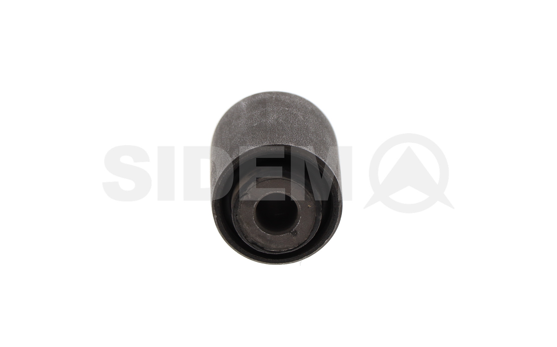 SIDEM 867721 Lagerung, Lenker VOLVO S60 II (134) 245 PS Benzin Kosten