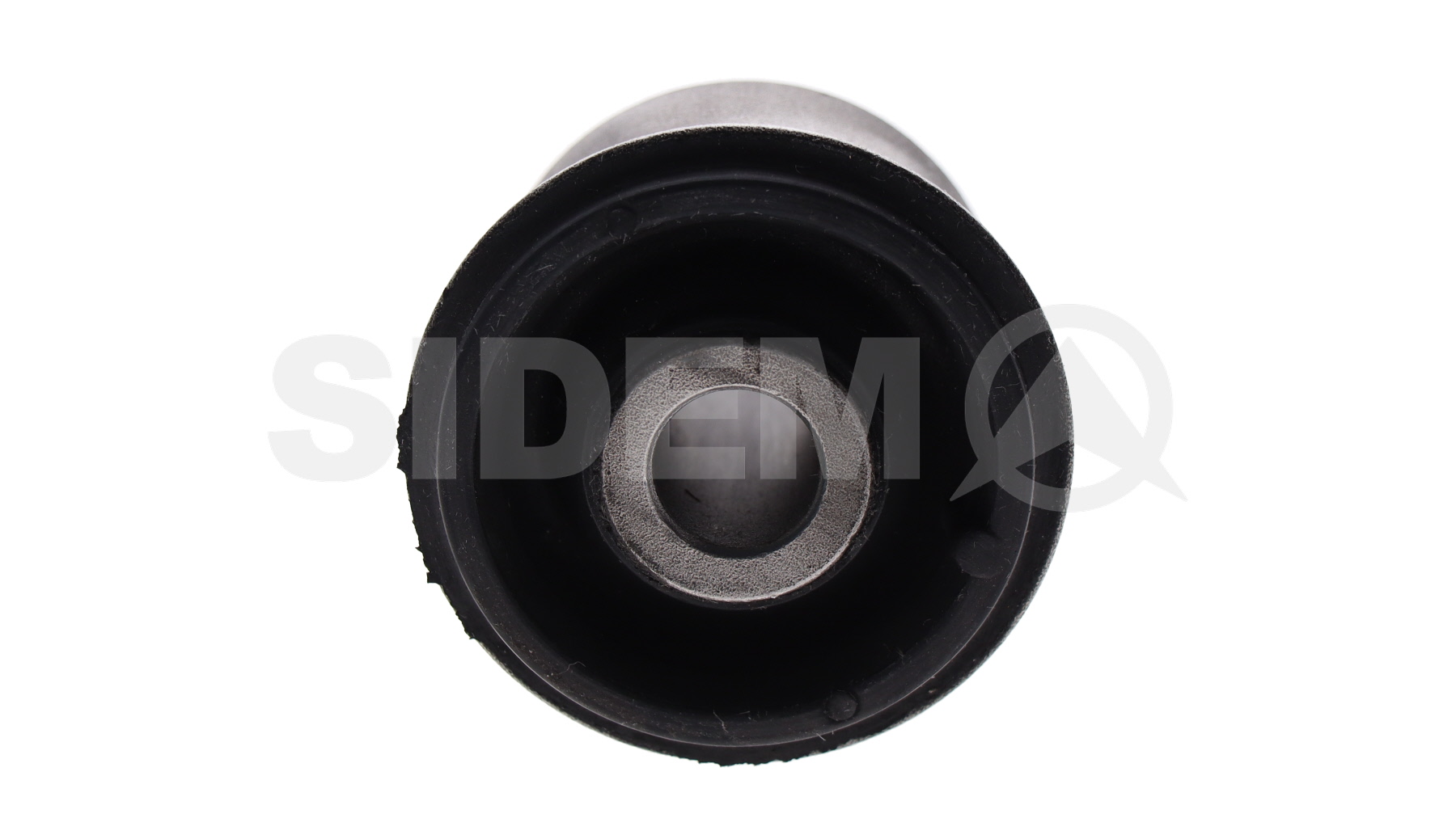 SIDEM 872607: Suspensión, Brazo oscilante interior, Eje delantero arriba