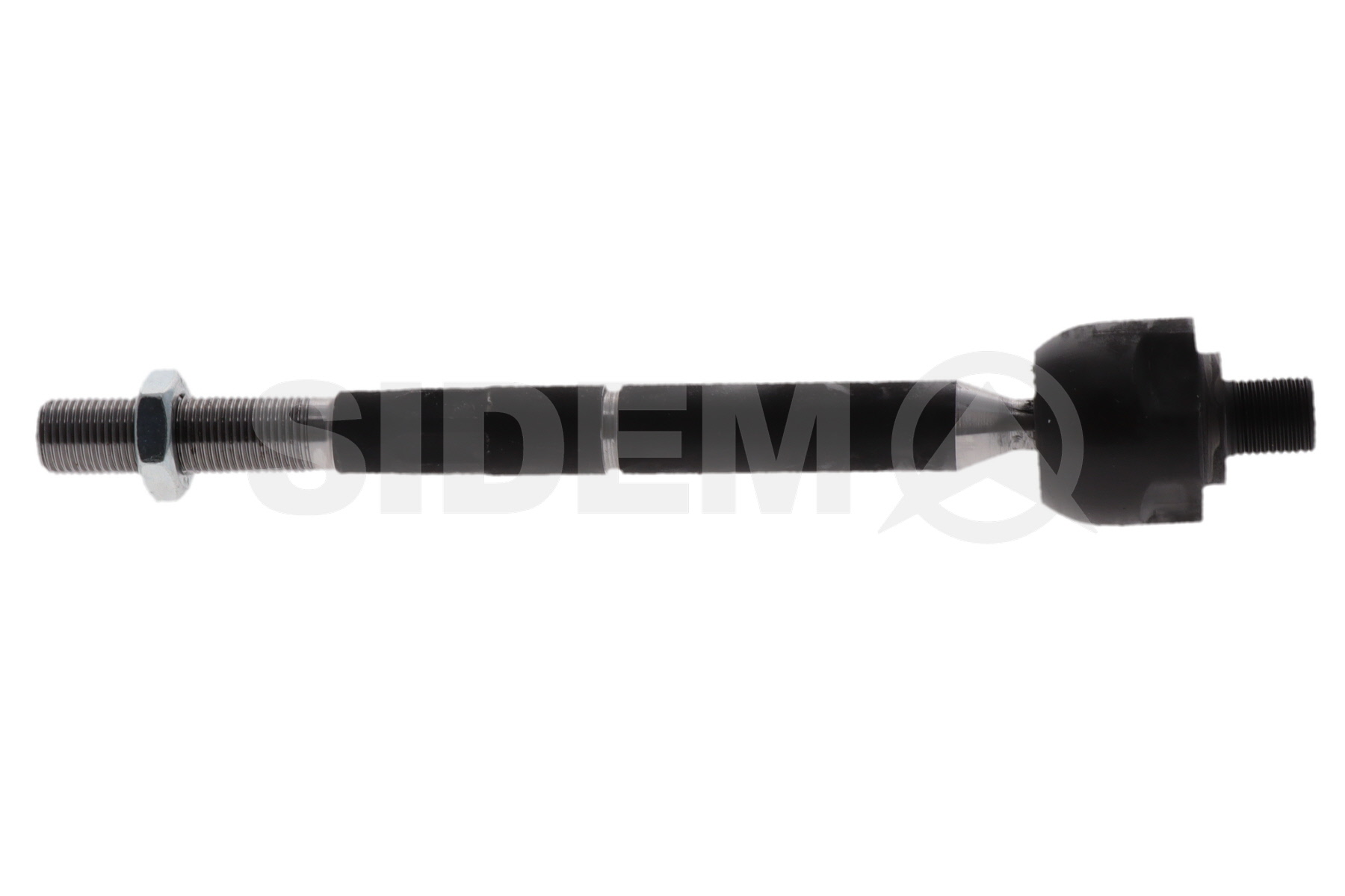 SIDEM 87410 Rotule axiale KIA Sportage (QL, QLE) 126 CV Essence / gaz combustible liquéfié (GPL) coût
