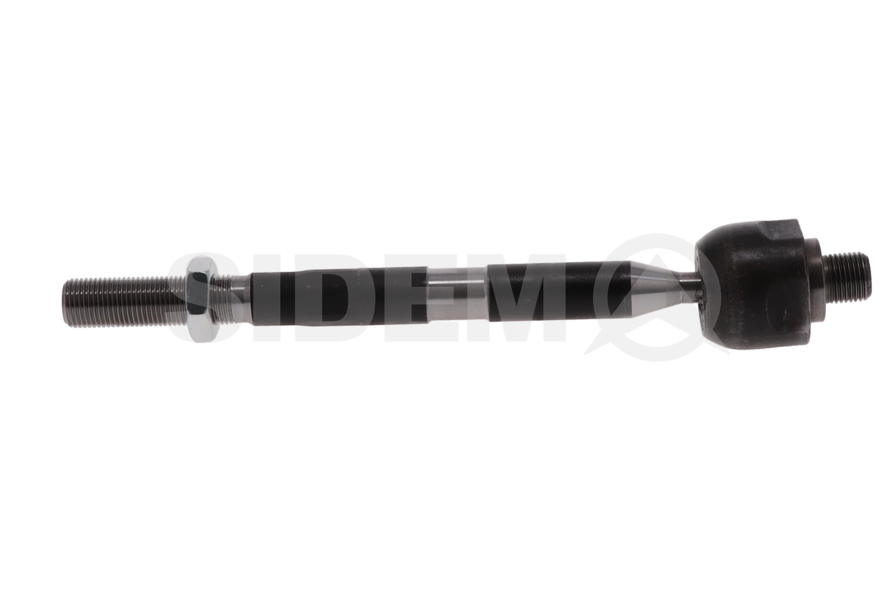 SIDEM 87412 Rotule axiale KIA Sportage (QL, QLE) 126 CV Essence / gaz combustible liquéfié (GPL) coût