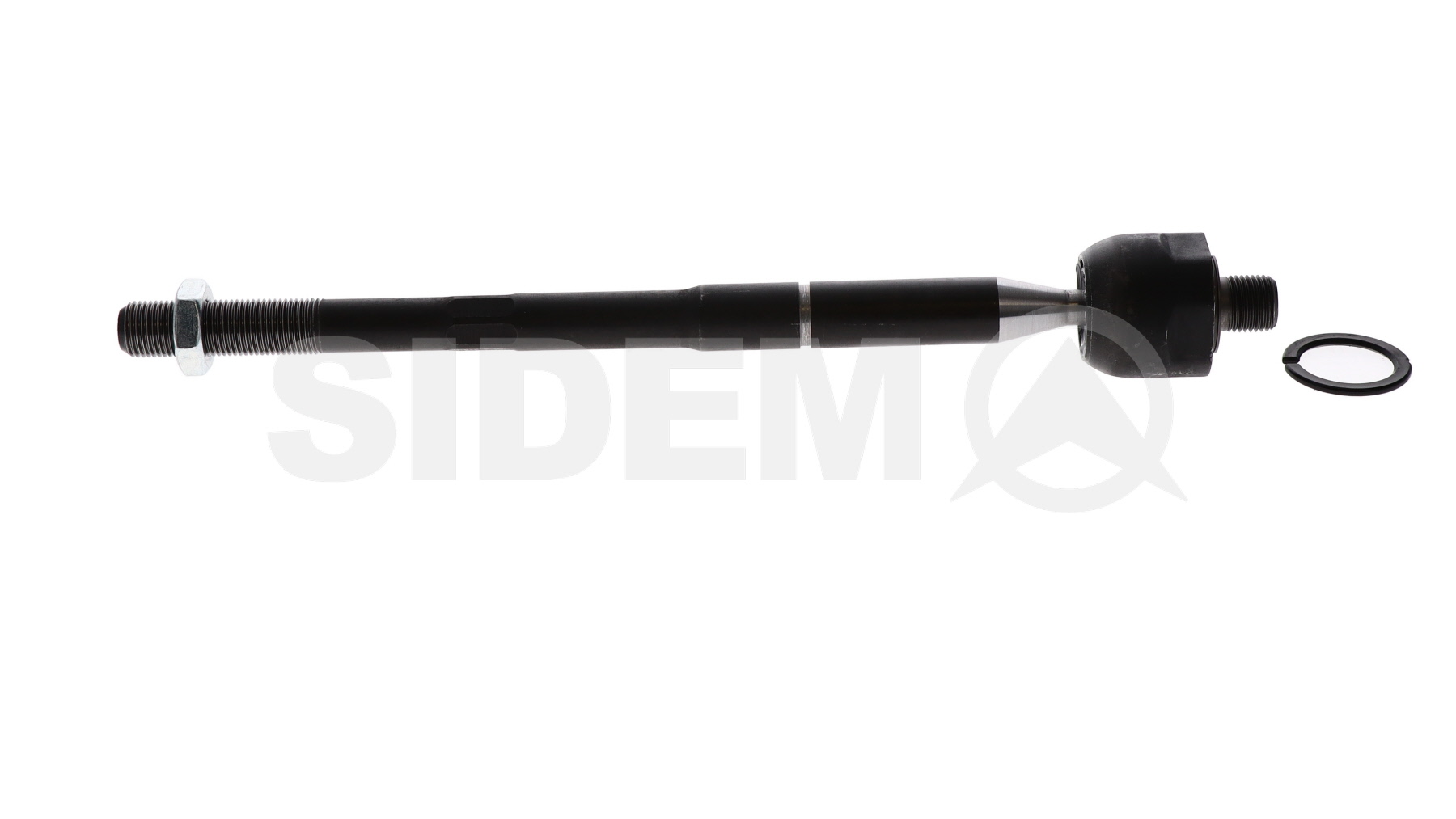 SIDEM 87414 Styrestang, inderste HYUNDAI Kona (OS) 136 HK Diesel/elektro hvad koster