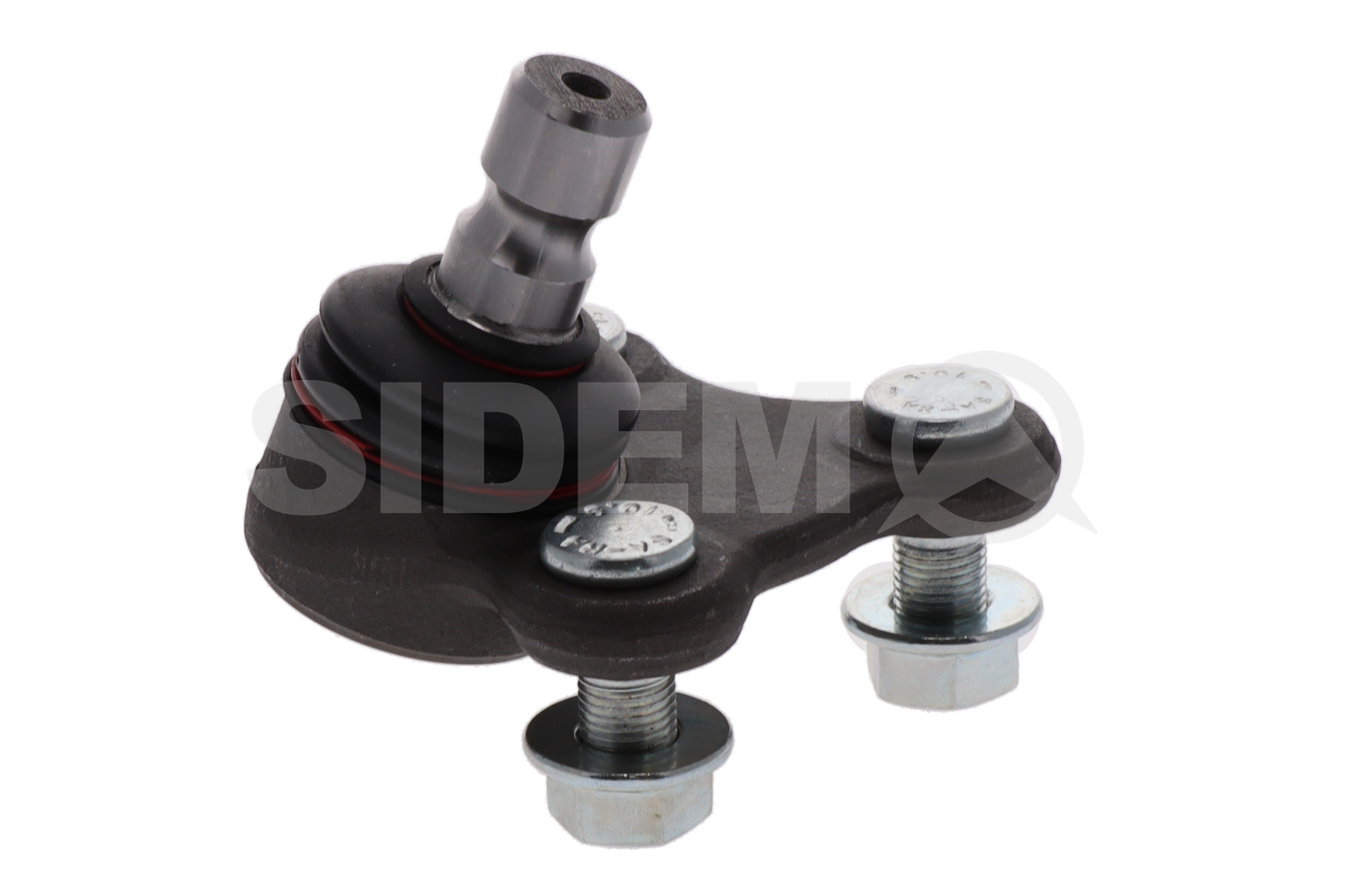 SIDEM 87480: Traggelenk unten, Vorderachse links, 17,9mm
