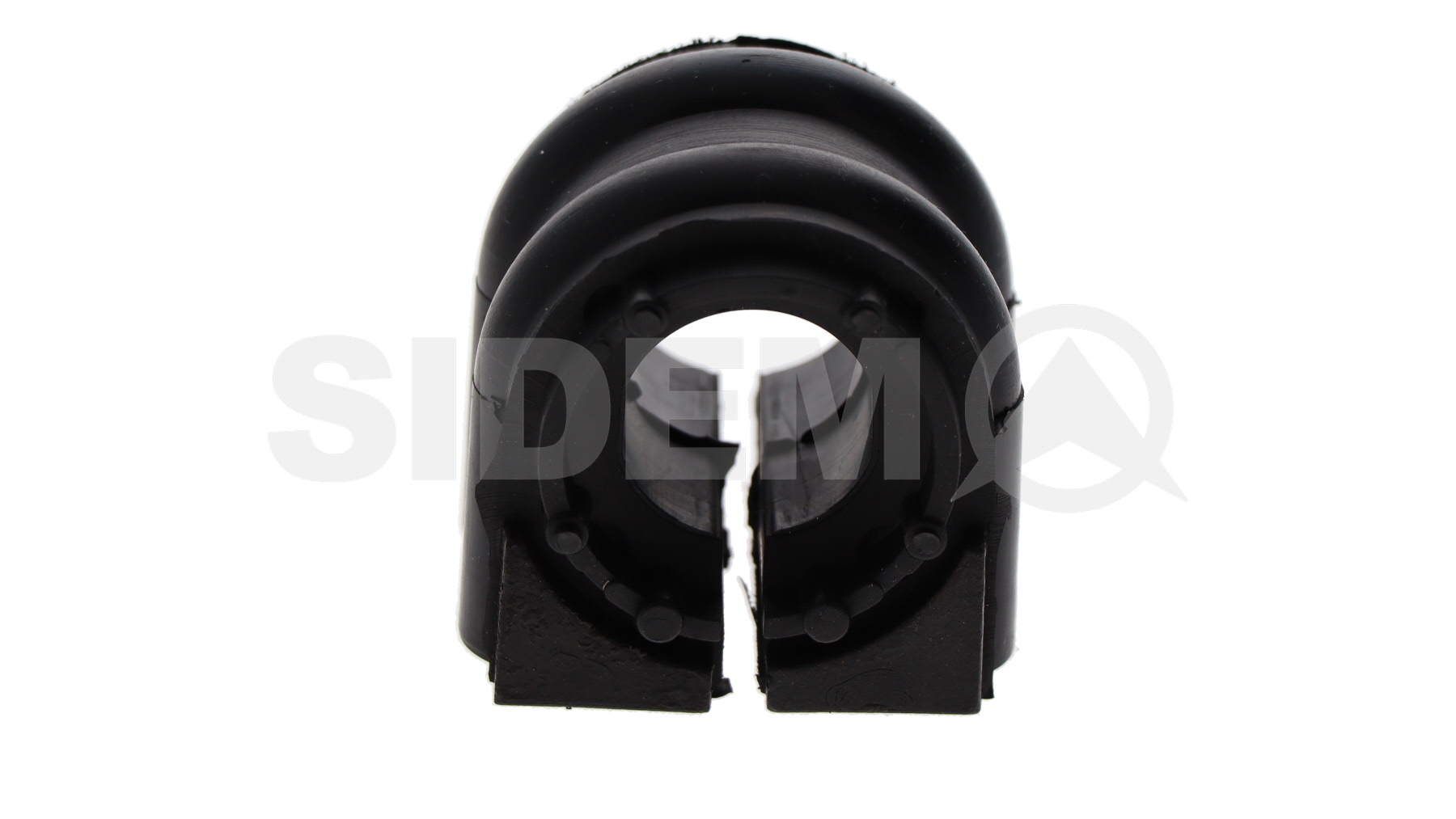 SIDEM 887814: Bucsa, bara stabilizatoare punte fata, 22,3mm