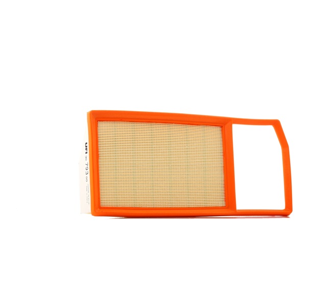 UFI 30.793.00: Filtro de aire