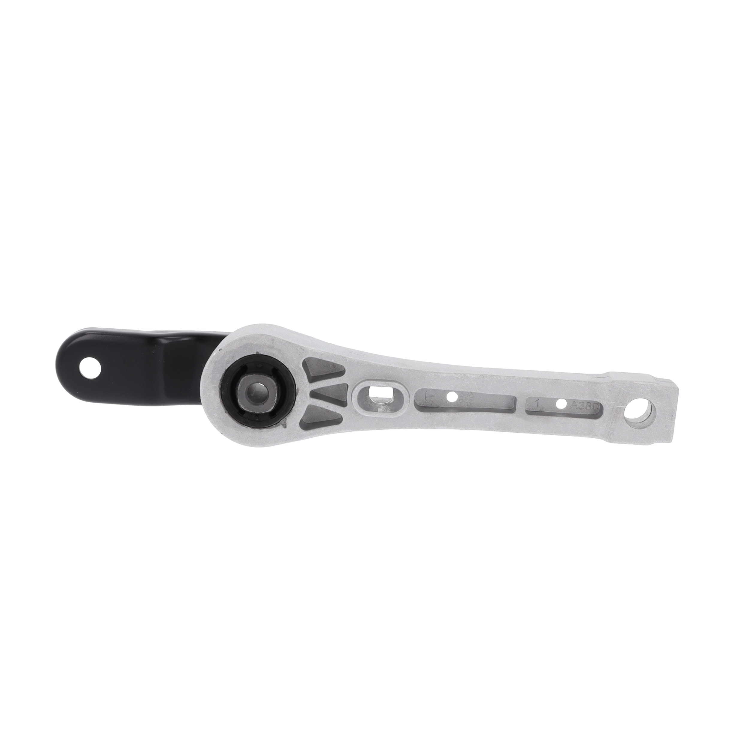 CORTECO 49416834 Variklio montavimas VOLKSWAGEN Passat Variant (3C5) 152 AG benzinas kaina