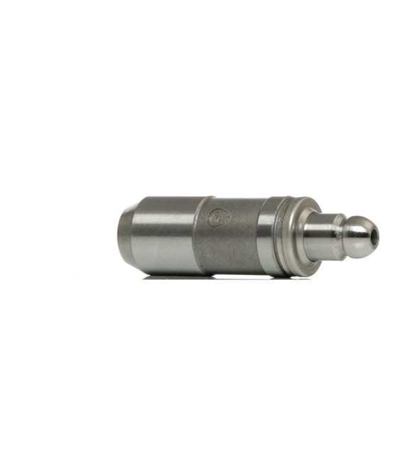 AE FOL260 Bīdītājs MITSUBISHI ECLIPSE 2 (D3A) 200 ZS Benzīns cena