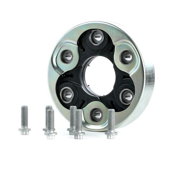 MEYLE 100 152 2101/HD Articulatie, cardan VW Passat Sedan (3C2) 250 CP benzina cat costa