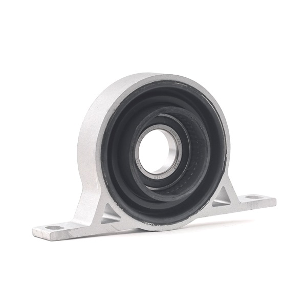 MEYLE 300 261 2120/S: Suport, ax cardanic MEYLE-ORIGINAL: True to OE. centru, cu rulment cu bile