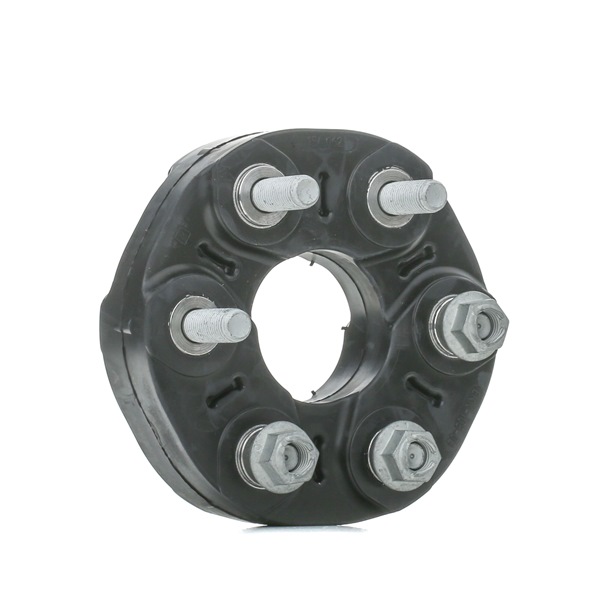 MEYLE 314 152 2113/HD Шарнирно съединение, карданен вал BMW 7 (F01, F02, F03, F04) 354 K.C. бензин/ електро цена