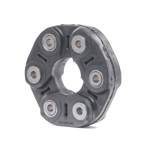 MEYLE 314 152 2117/HD: Articulatie, cardan MEYLE-HD-KIT: Better solution for you! spate, cu material de atașare/fixare