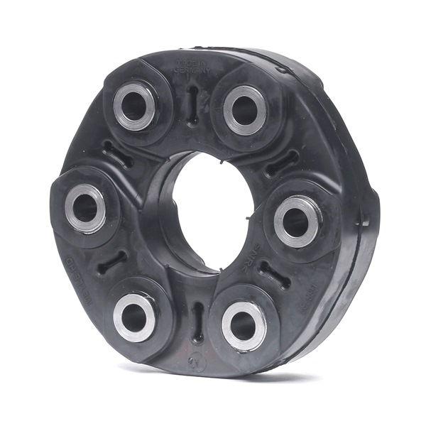 MEYLE 314 152 2118/HD Шарнирно съединение, карданен вал BMW 7 (F01, F02, F03, F04) 449 K.C. бензин цена