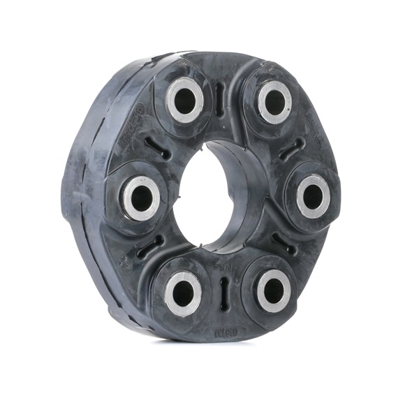 MEYLE 314 152 3106/HD Шарнирно съединение, карданен вал BMW 7 (F01, F02, F03, F04) 313 K.C. дизел цена