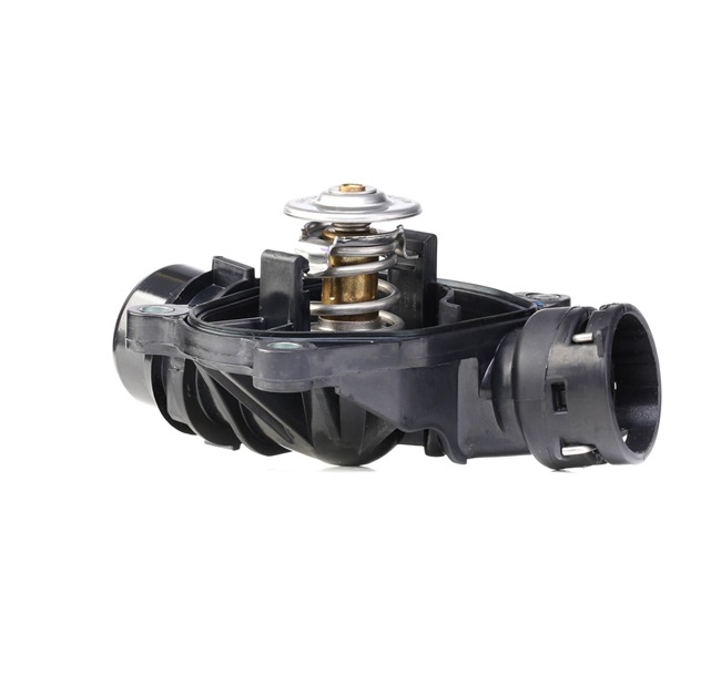MEYLE 328 228 0009 Thermostat LAND ROVER Range Rover 3 (L322) 3.0 D 4x4 177 PS Diesel